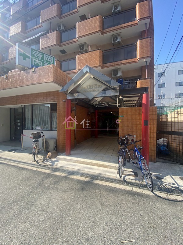 PALMIZIO東三国 その他1