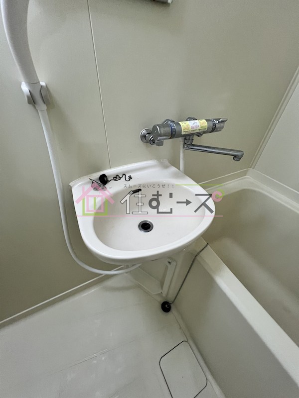 PALMIZIO東三国 その他2