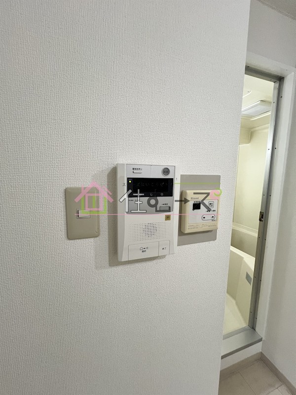 PALMIZIO東三国 その他3