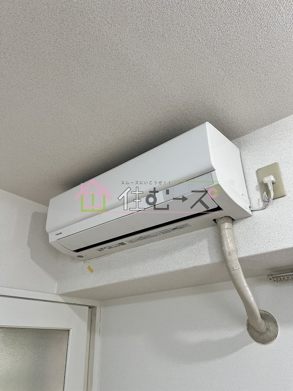 PALMIZIO東三国 その他4