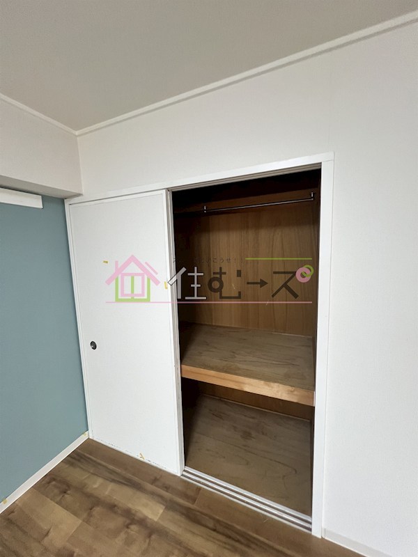 PALMIZIO東三国 その他5