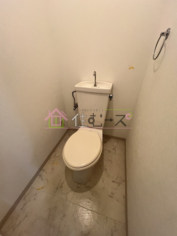 PALMIZIO東三国 その他6