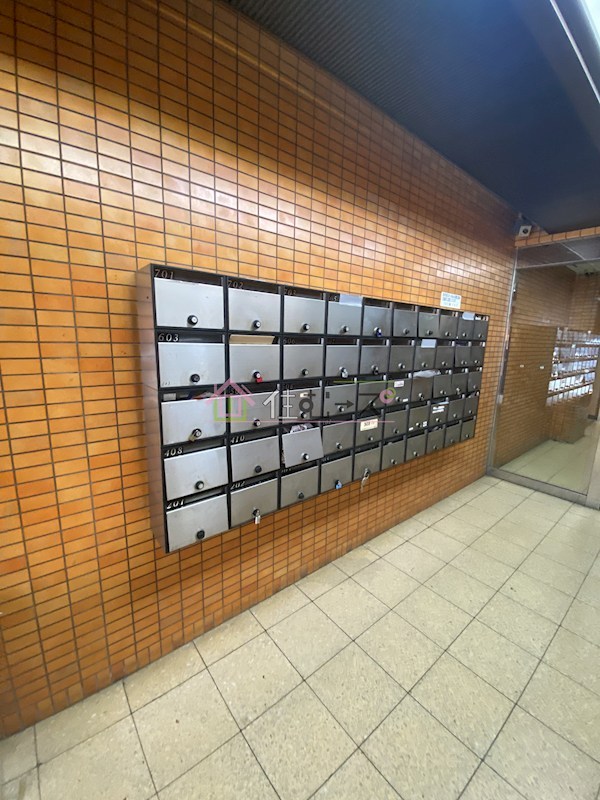 PALMIZIO東三国 その他外観2