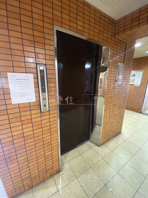 PALMIZIO東三国 その他外観4