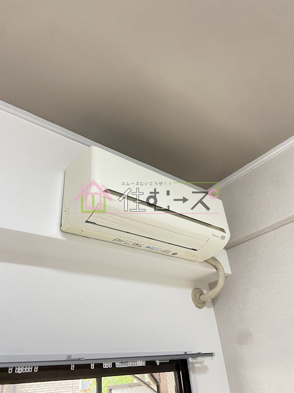 MIRUS　aikawa その他3