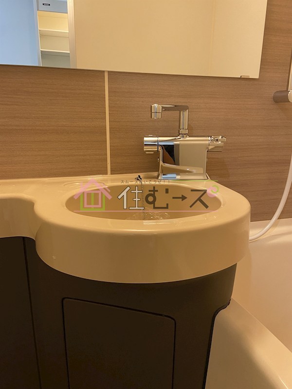 MIRUS　aikawa その他4