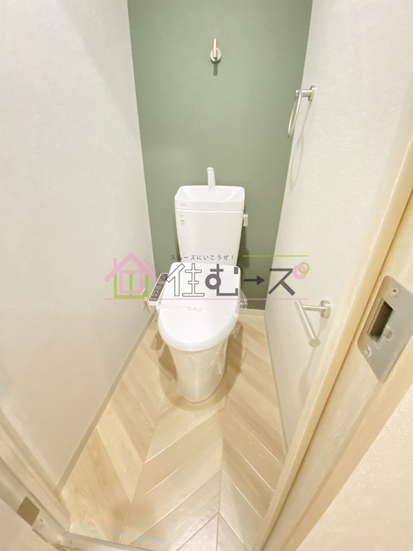 MIRUS　aikawa その他5