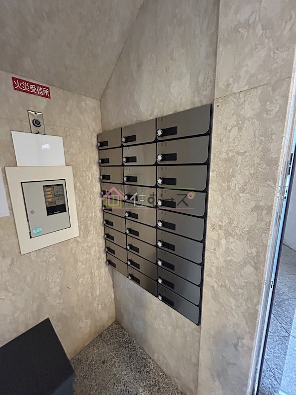 MIRUS　aikawa その他外観6