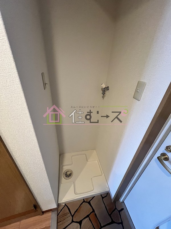 エクセレント上新12 その他2