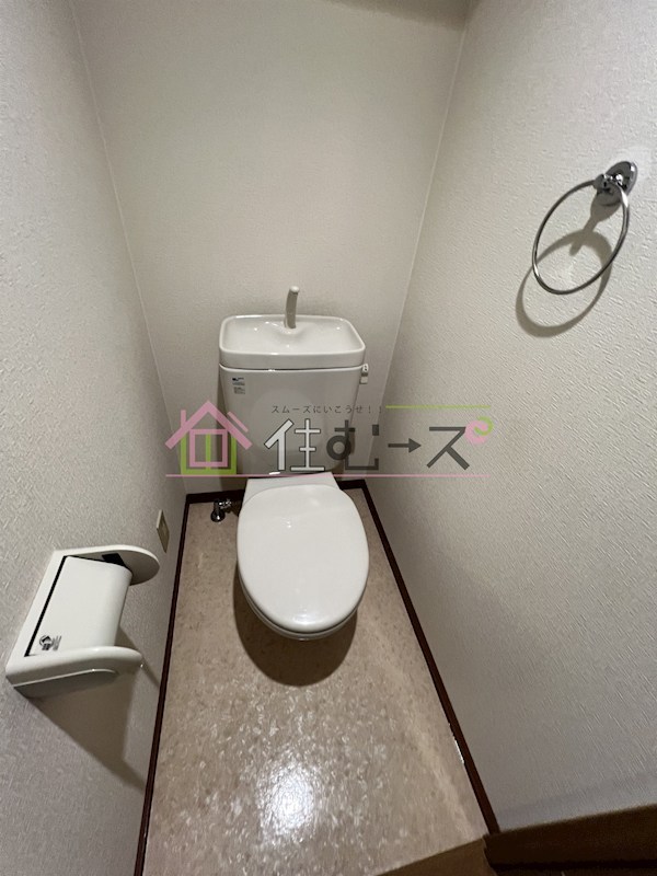 エクセレント上新12 その他3