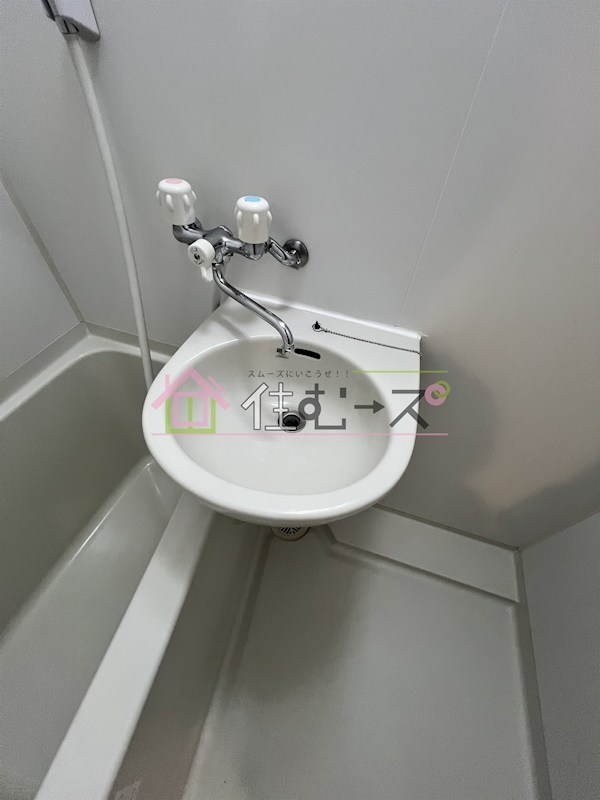 エクセレント上新12 その他4