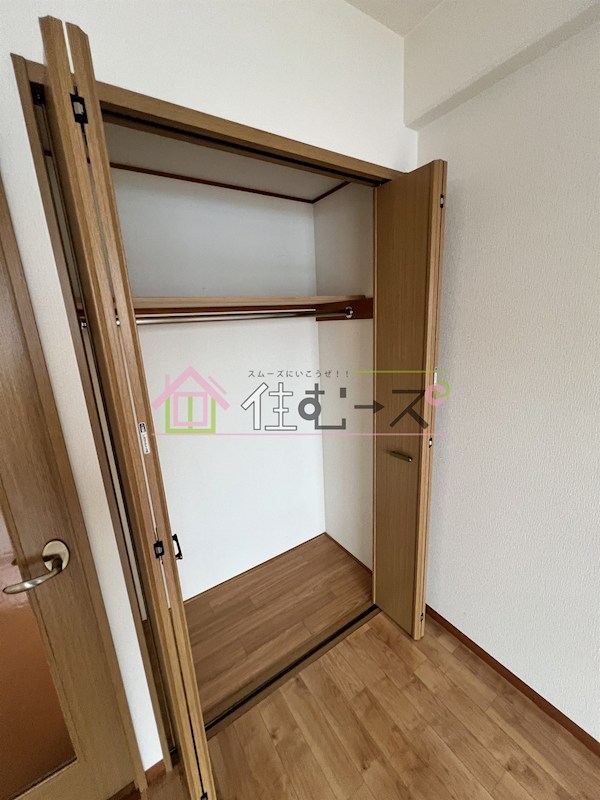 エクセレント上新12 その他5