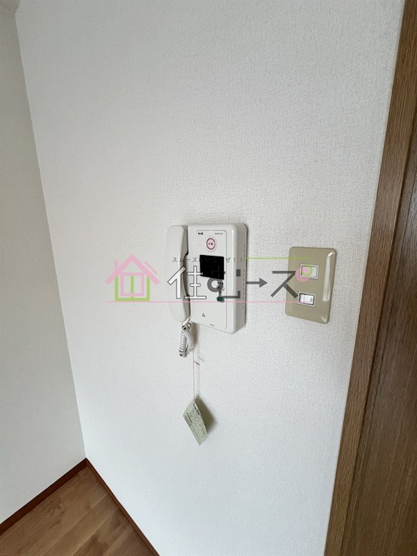 エクセレント上新12 その他6