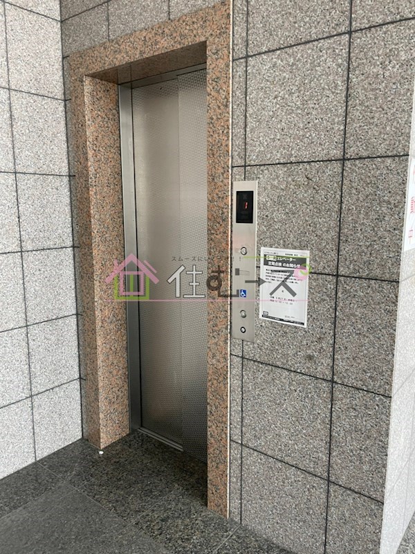 エクセレント上新12 その他外観2