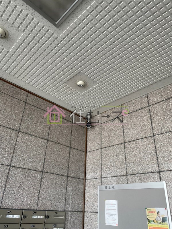 エクセレント上新12 その他外観3