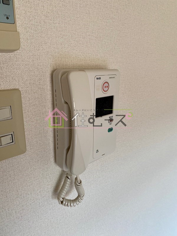 エクセレント上新12 その他外観6