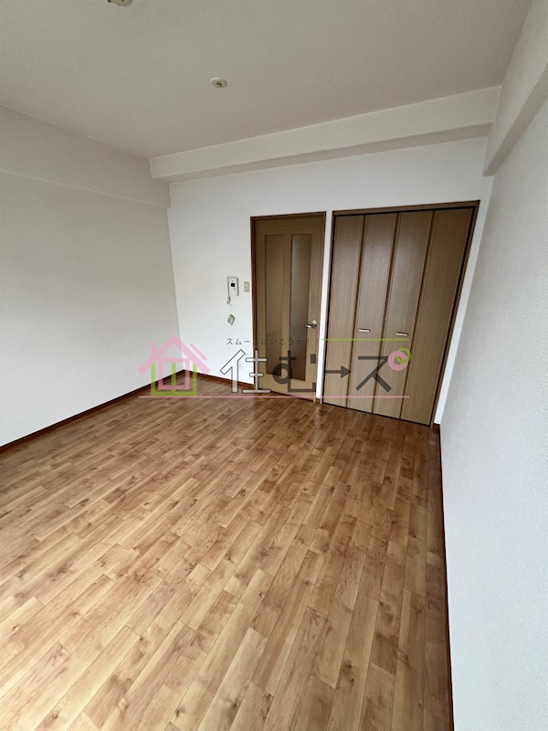 エクセレント上新12 リビング