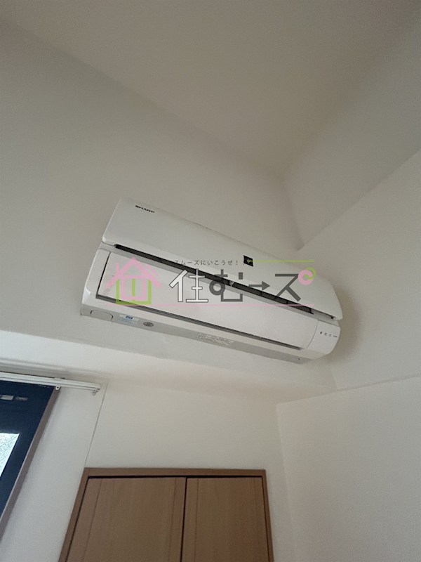 エヌズコートⅡ その他2