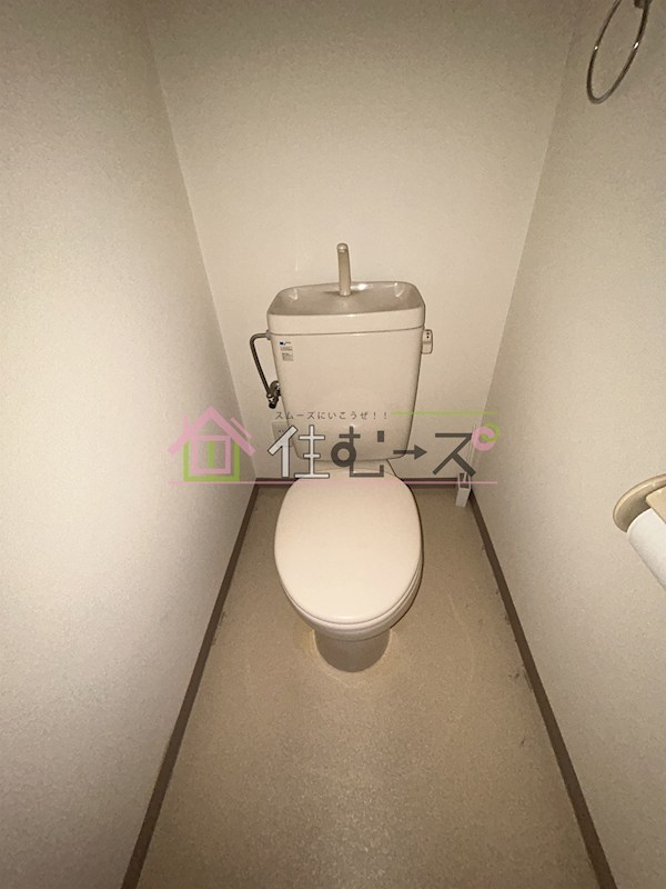 エヌズコートⅡ その他4