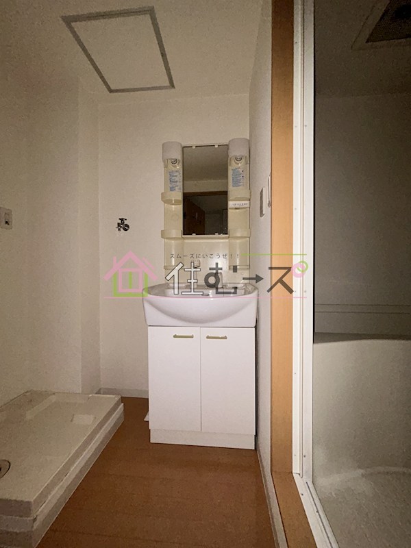 エヌズコートⅡ その他5