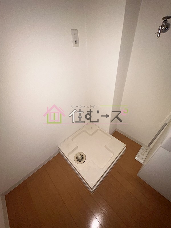 エヌズコートⅡ その他6