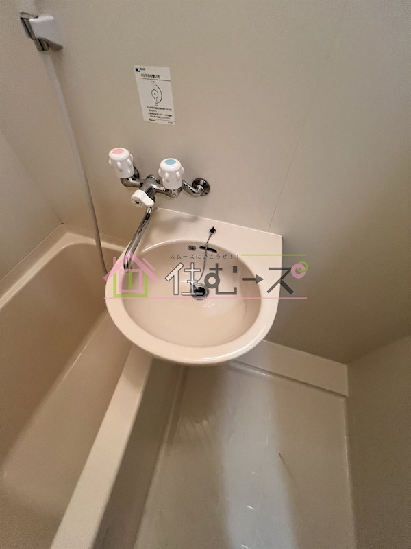 モンテ新大阪 その他2