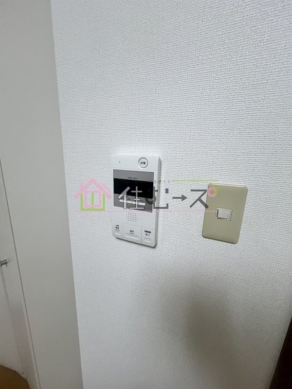 モンテ新大阪 その他3