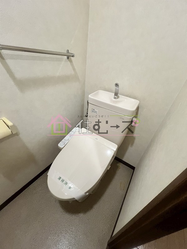 モンテ新大阪 その他5