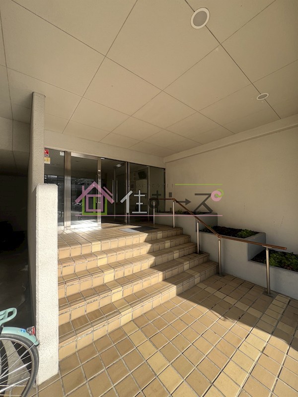 シャンティ・マサノ その他1