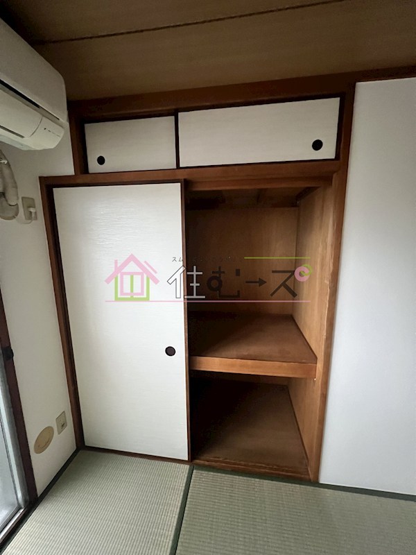 シャンティ・マサノ その他2