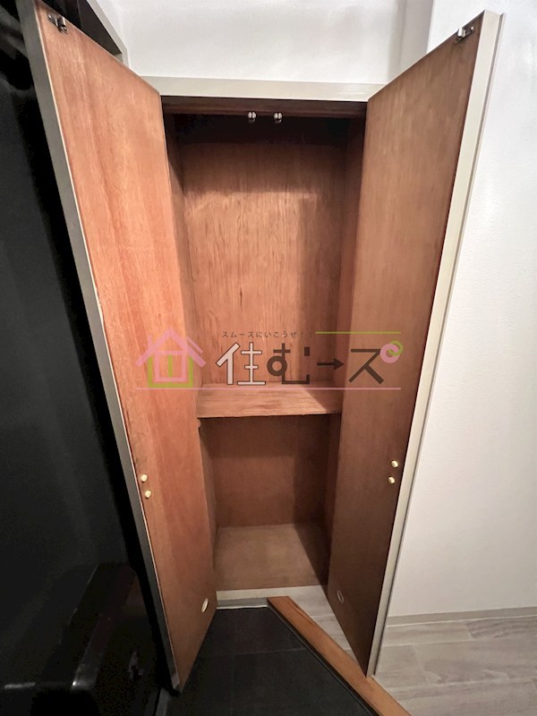 シャンティ・マサノ その他3