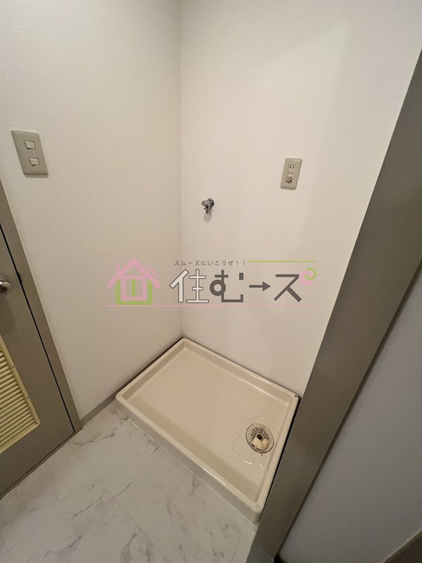 シャンティ・マサノ その他4