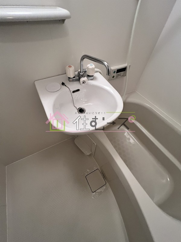 シャンティ・マサノ その他5