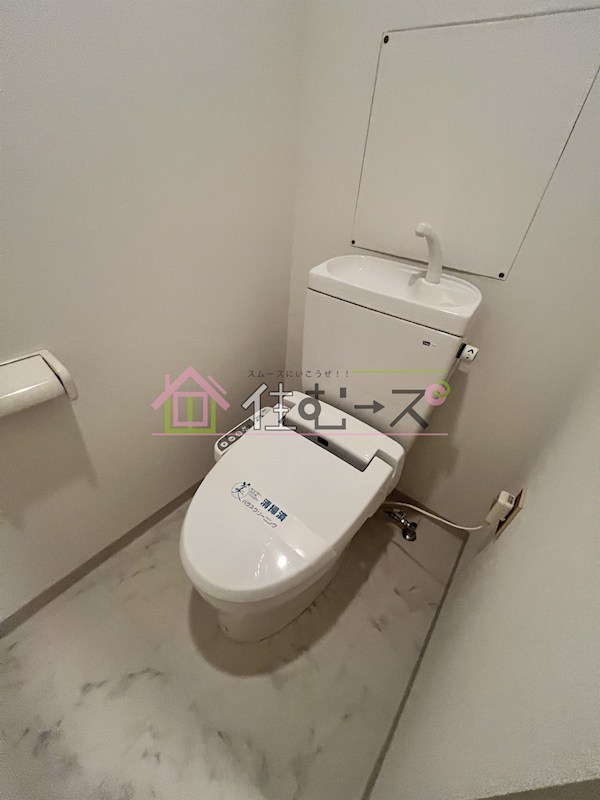 シャンティ・マサノ その他6