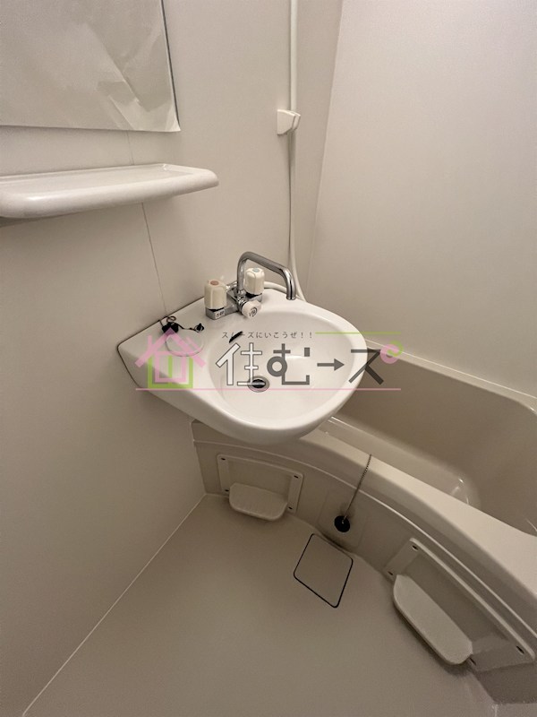 シルクハイツ その他5