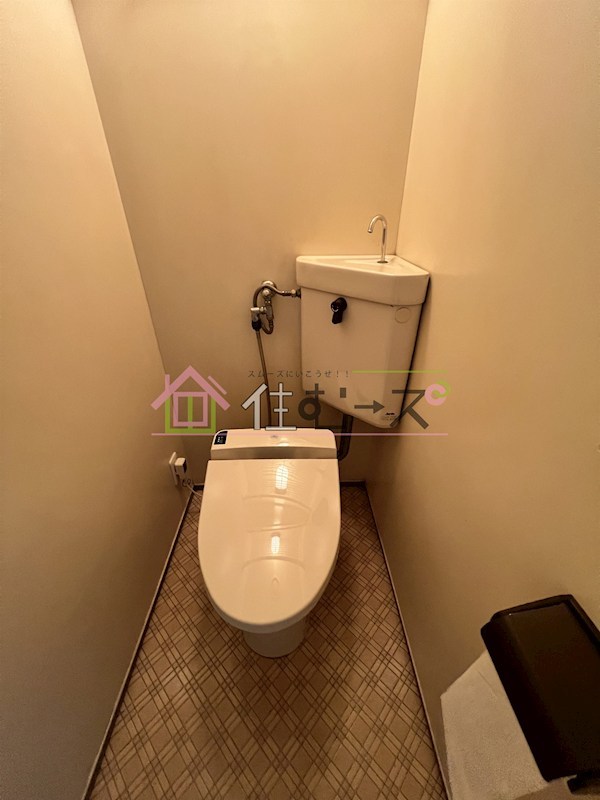 シルクハイツ その他6