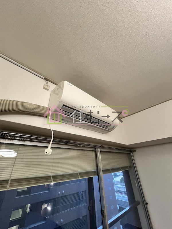 ステュディオ新御堂 その他3