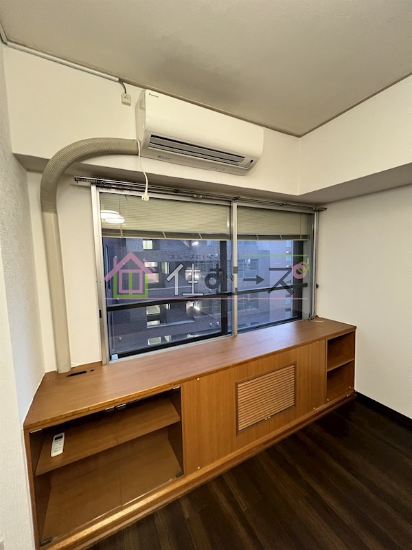 ステュディオ新御堂 その他4