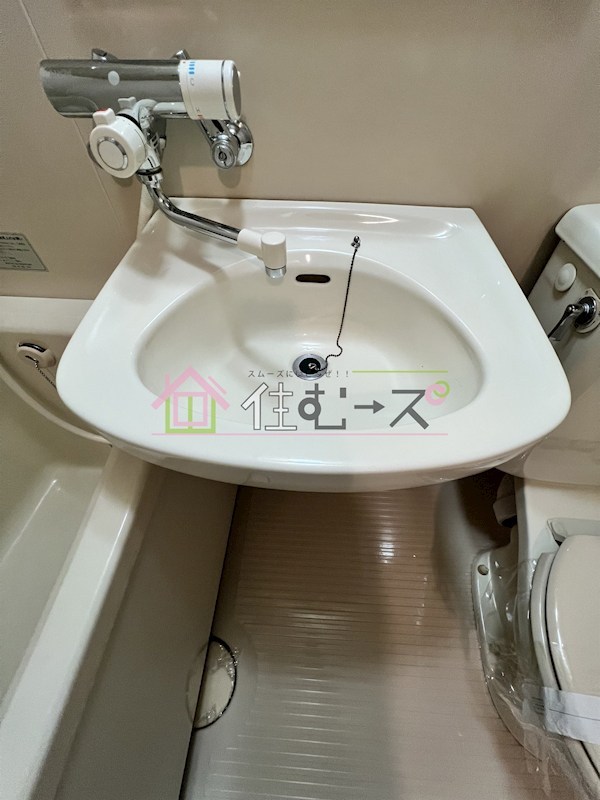 ステュディオ新御堂 その他5