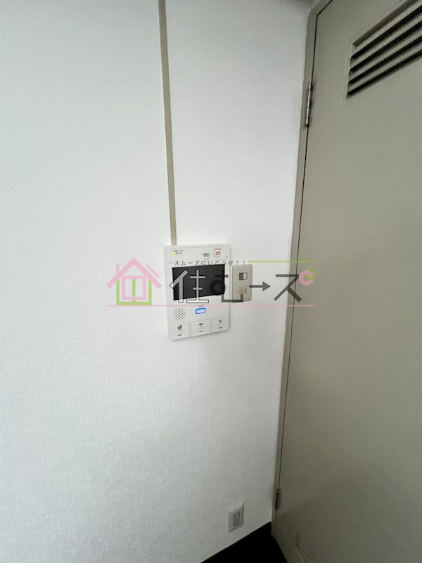 ステュディオ新御堂 その他6