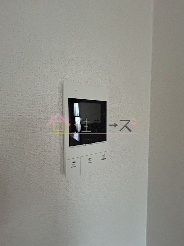 ヴェルドミール その他2