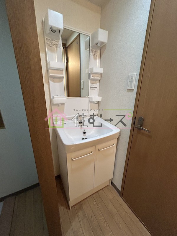 ヴェルドミール その他5