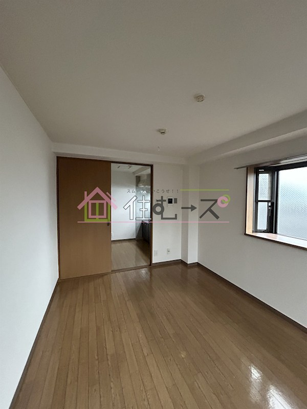 ヴェルドミール その他外観6