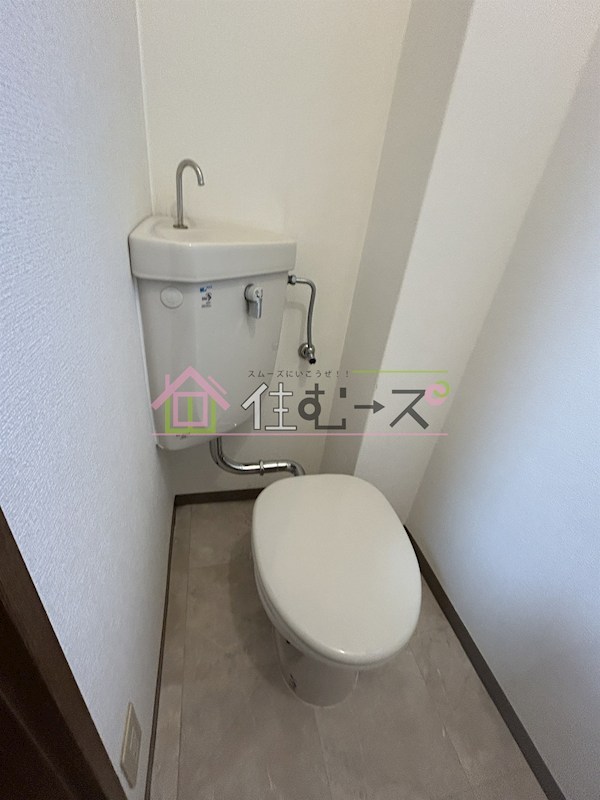 ラフィーネ鶴見 その他3