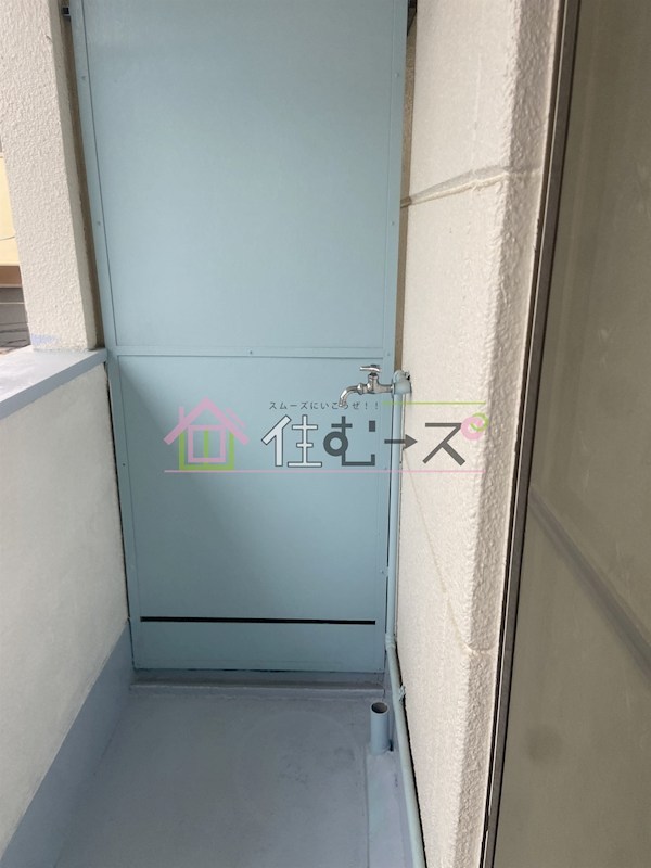 東淀川区西淡路5丁目貸家 その他2