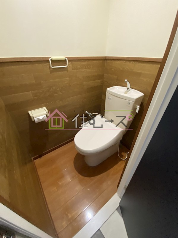 東淀川区西淡路5丁目貸家 その他3