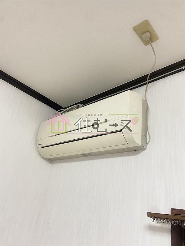 東淀川区西淡路5丁目貸家 その他4