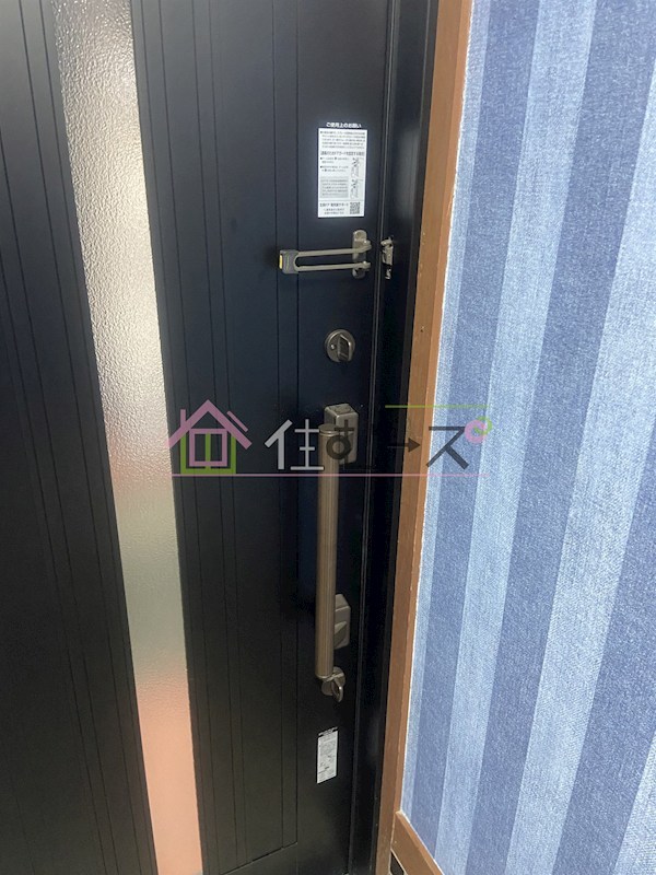 東淀川区西淡路5丁目貸家 その他6