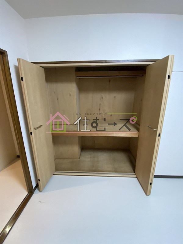 カーサディクロセビア その他3