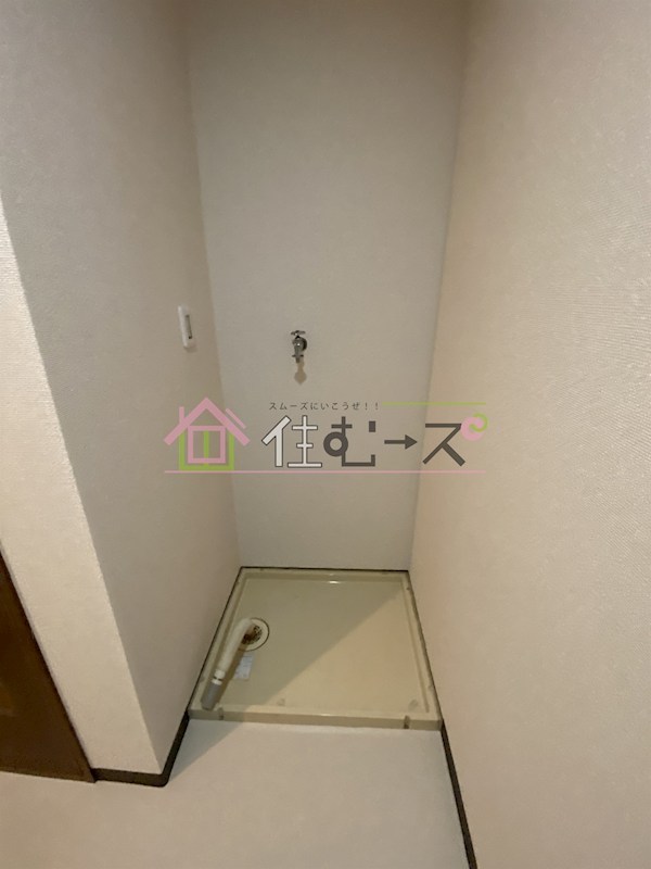 カーサディクロセビア その他4